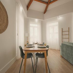 Duplex Appartement